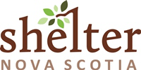 Charity logo